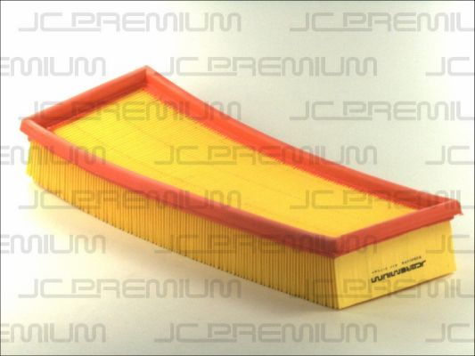 JC PREMIUM Gaisa filtrs B2B001PR